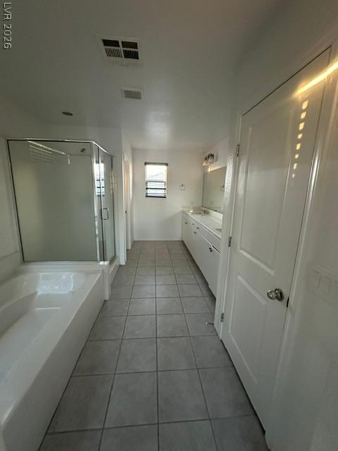 3835 Enchanted Well Avenue North Las Vegas NV 89031