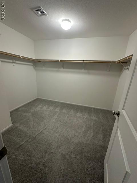 3835 Enchanted Well Avenue North Las Vegas NV 89031