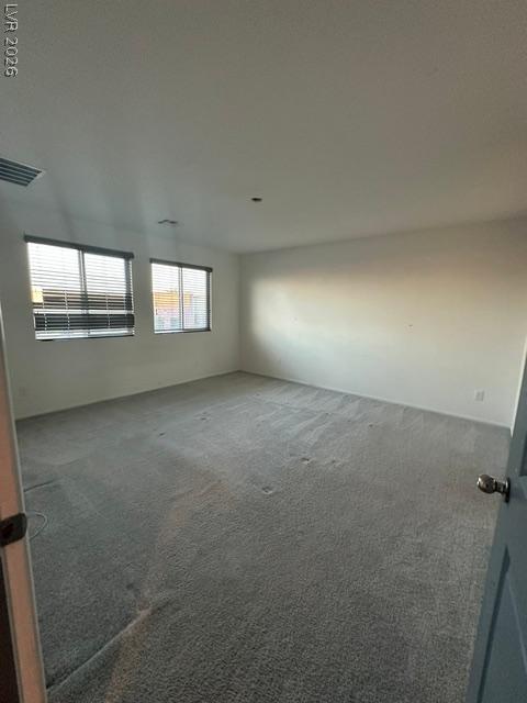 3835 Enchanted Well Avenue North Las Vegas NV 89031