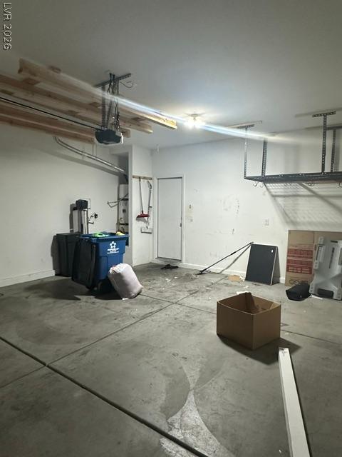 3835 Enchanted Well Avenue North Las Vegas NV 89031