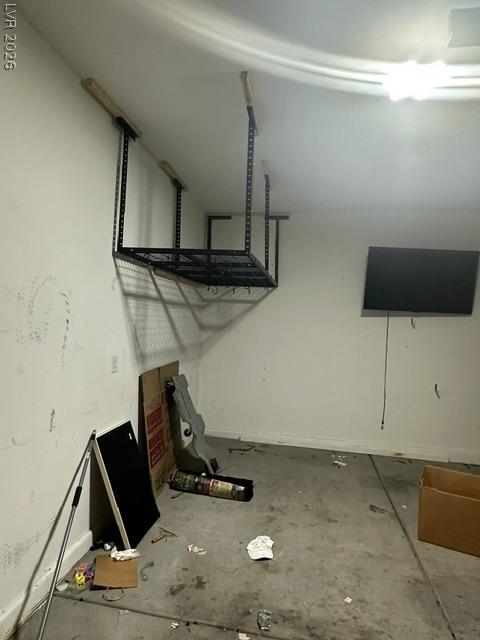 3835 Enchanted Well Avenue North Las Vegas NV 89031