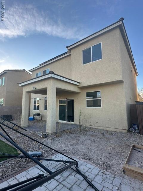 3835 Enchanted Well Avenue North Las Vegas NV 89031