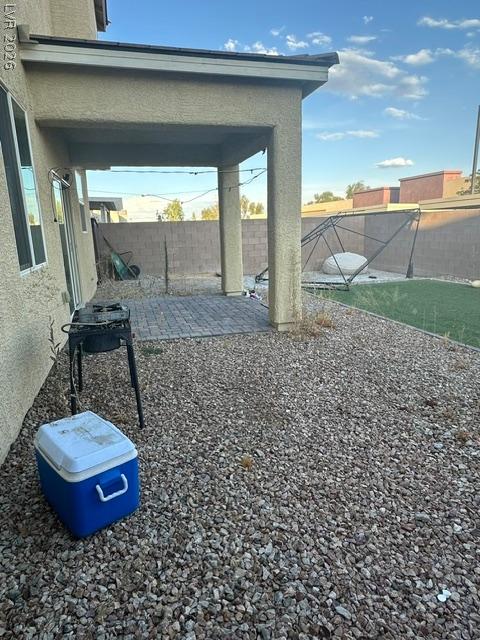 3835 Enchanted Well Avenue North Las Vegas NV 89031