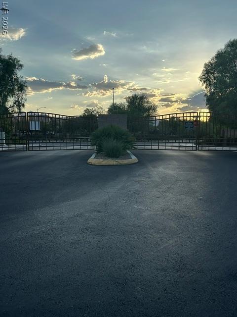 3835 Enchanted Well Avenue North Las Vegas NV 89031