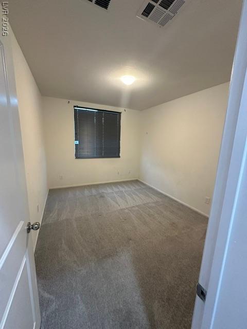3835 Enchanted Well Avenue North Las Vegas NV 89031