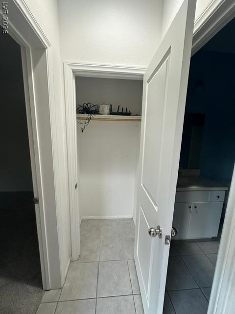 3835 Enchanted Well Avenue North Las Vegas NV 89031