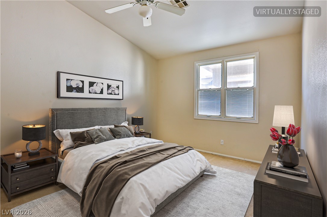 211 Crown Imperial Street Henderson NV 89074