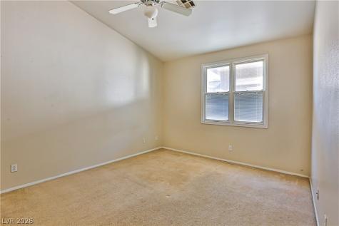 211 Crown Imperial Street Henderson NV 89074