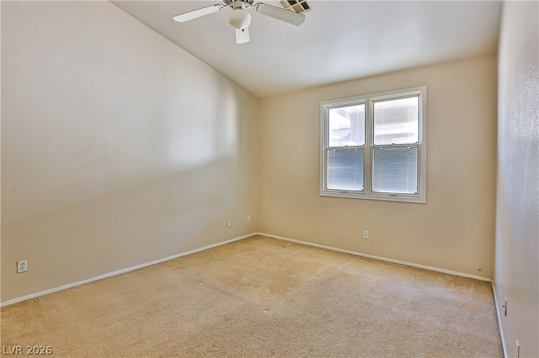 211 Crown Imperial Street Henderson NV 89074