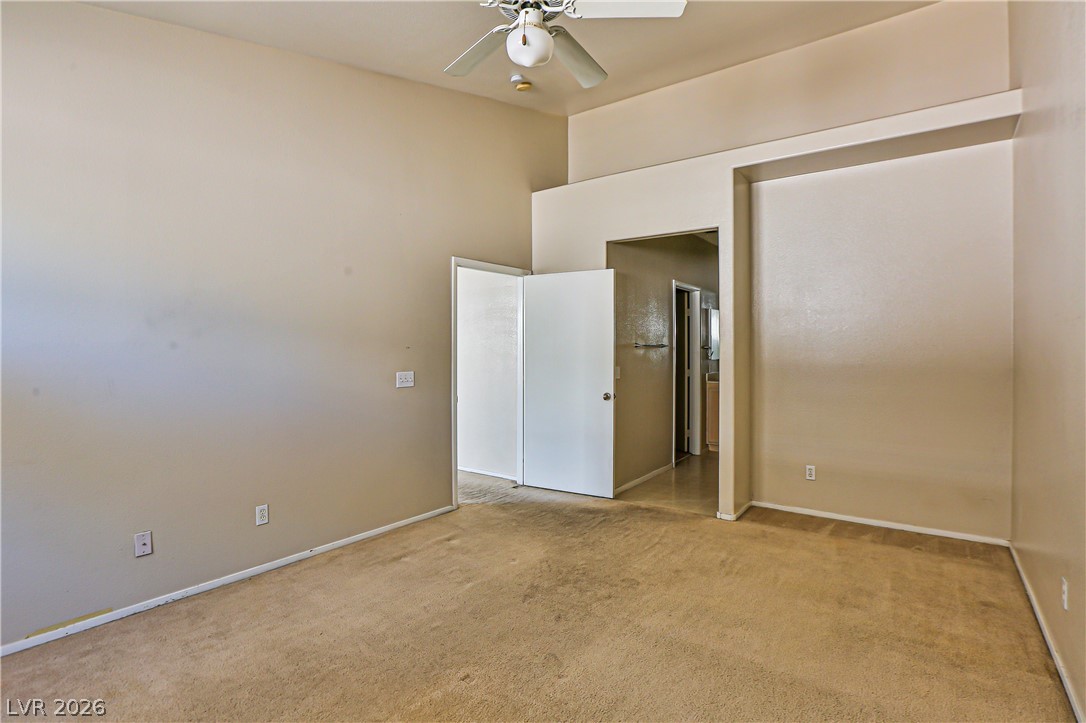 211 Crown Imperial Street Henderson NV 89074