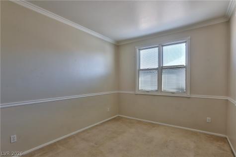 211 Crown Imperial Street Henderson NV 89074