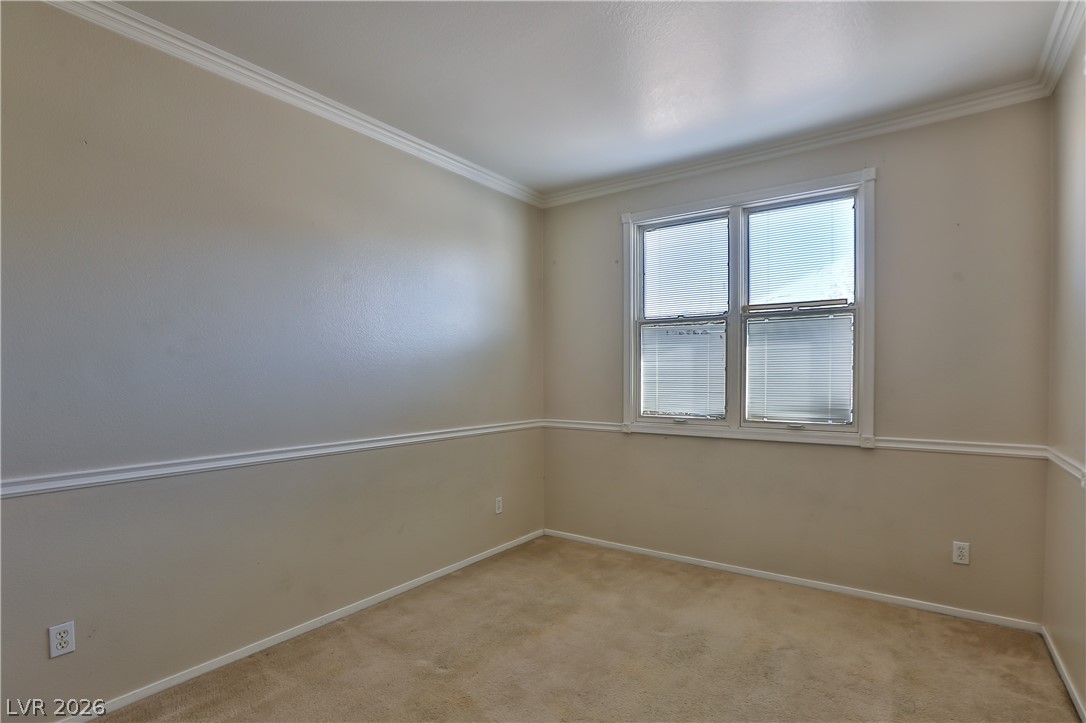 211 Crown Imperial Street Henderson NV 89074