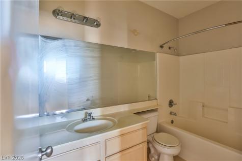 211 Crown Imperial Street Henderson NV 89074