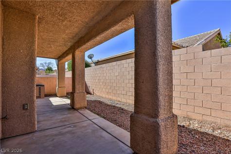 211 Crown Imperial Street Henderson NV 89074