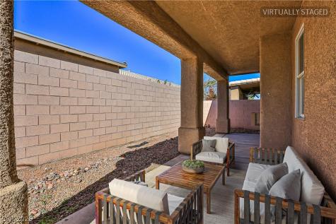 211 Crown Imperial Street Henderson NV 89074