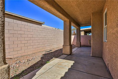 211 Crown Imperial Street Henderson NV 89074
