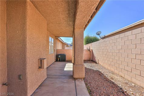 211 Crown Imperial Street Henderson NV 89074