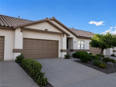 211 Crown Imperial Street Henderson NV 89074