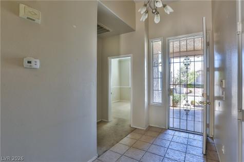 211 Crown Imperial Street Henderson NV 89074