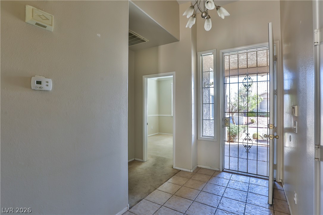 211 Crown Imperial Street Henderson NV 89074