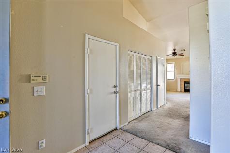 211 Crown Imperial Street Henderson NV 89074