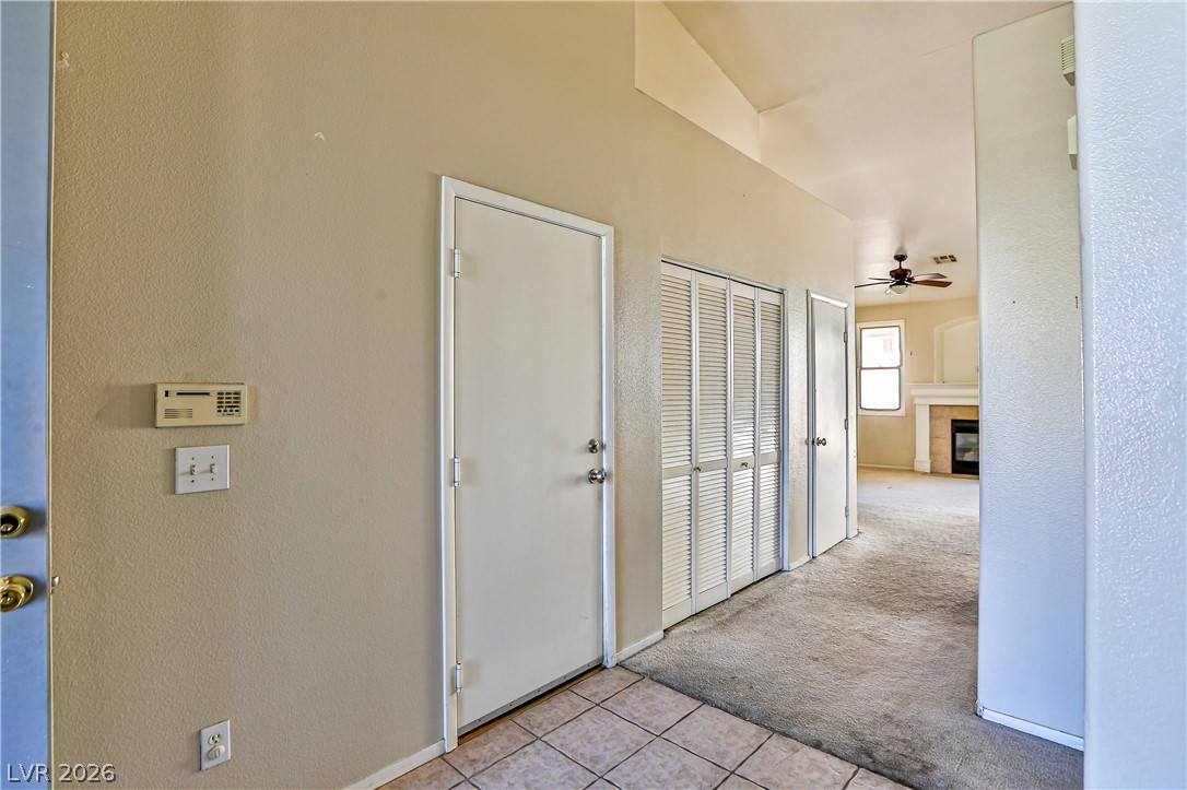211 Crown Imperial Street Henderson NV 89074