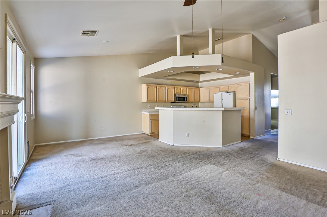 211 Crown Imperial Street Henderson NV 89074