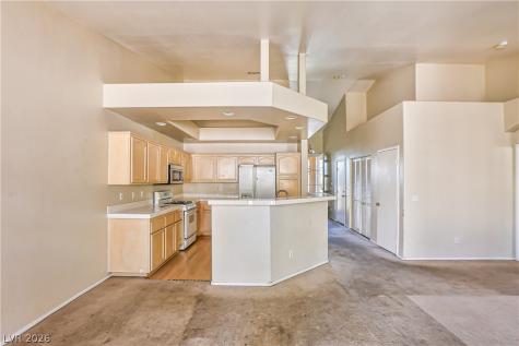 211 Crown Imperial Street Henderson NV 89074