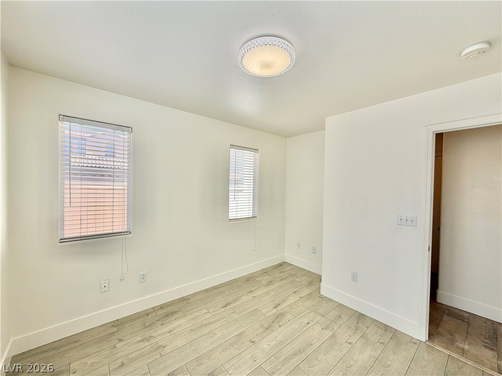 5863 Rose Tiara Drive Las Vegas NV 89139