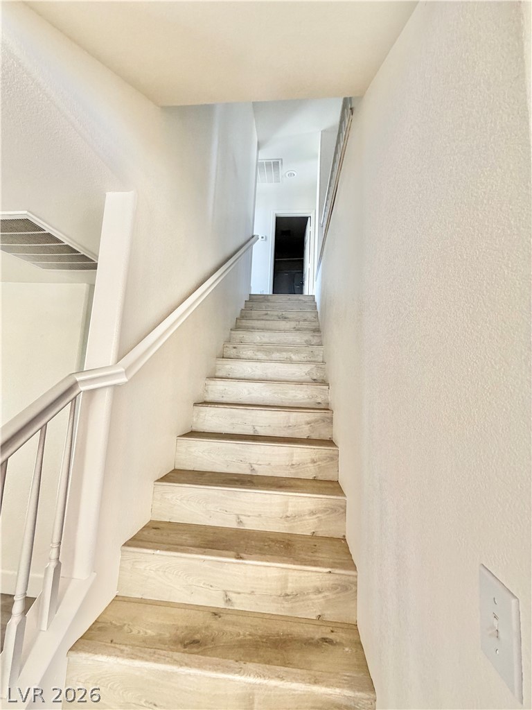 5863 Rose Tiara Drive Las Vegas NV 89139