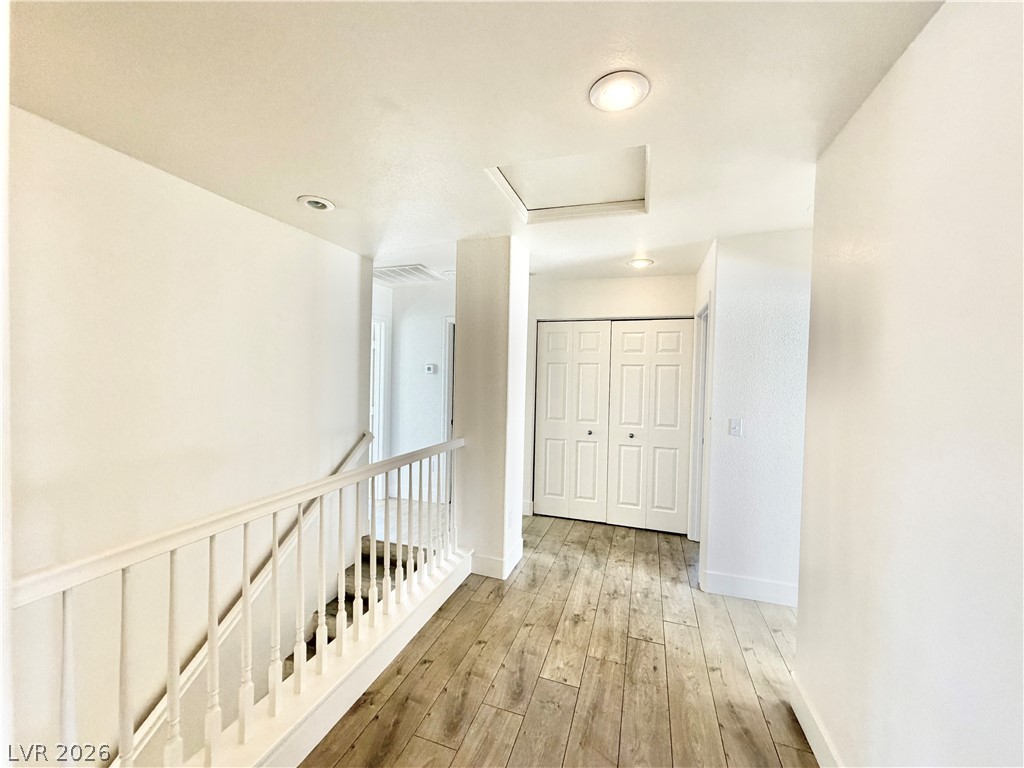 5863 Rose Tiara Drive Las Vegas NV 89139