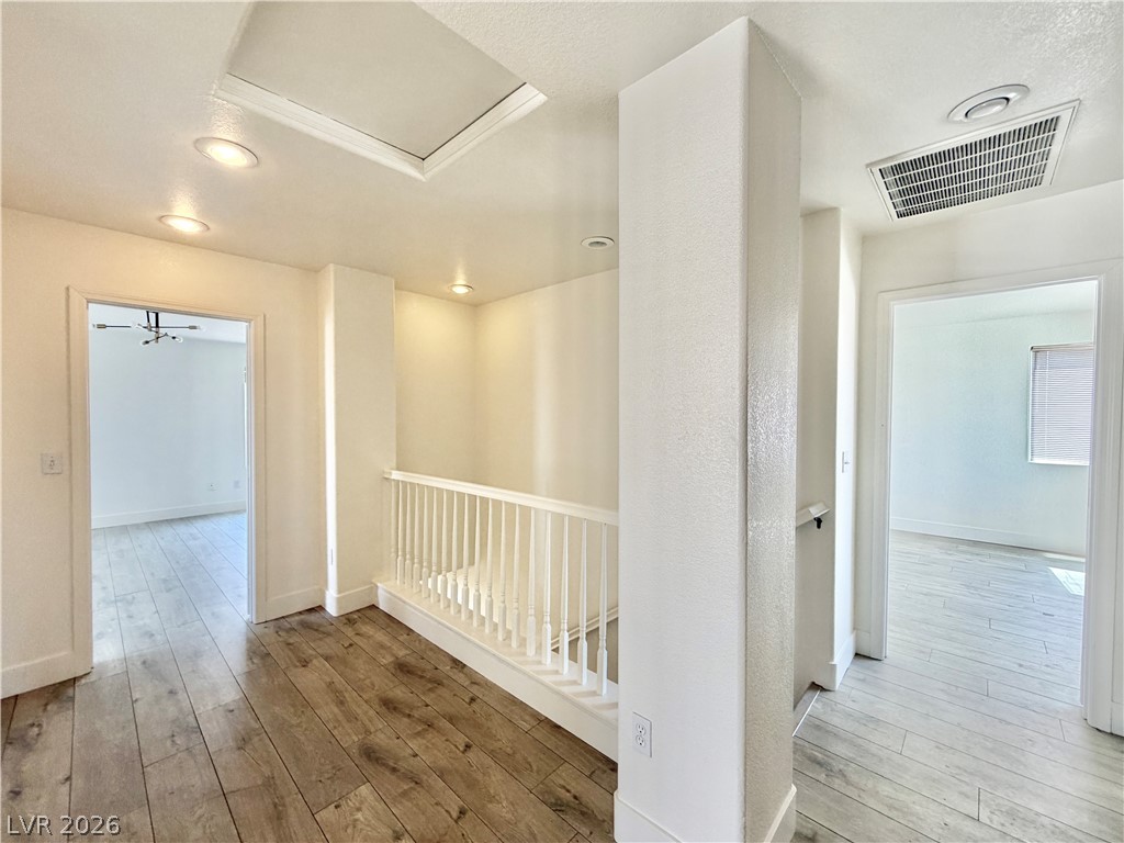 5863 Rose Tiara Drive Las Vegas NV 89139