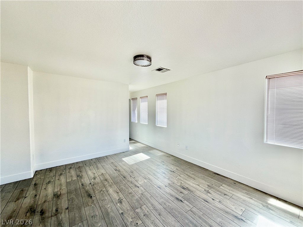 5863 Rose Tiara Drive Las Vegas NV 89139