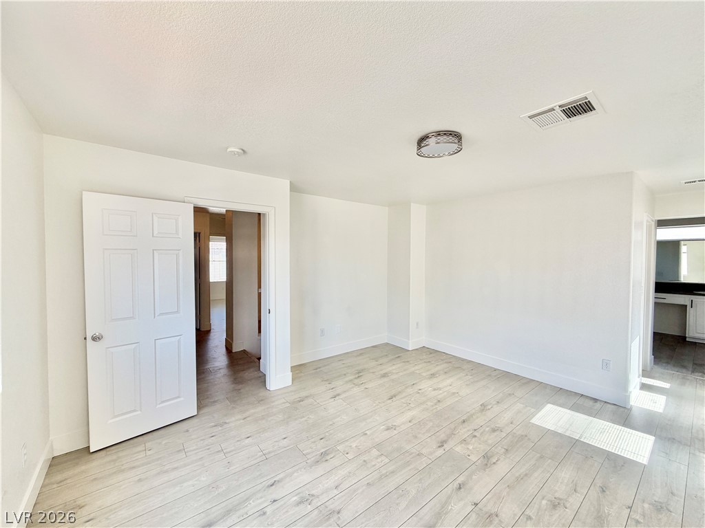 5863 Rose Tiara Drive Las Vegas NV 89139