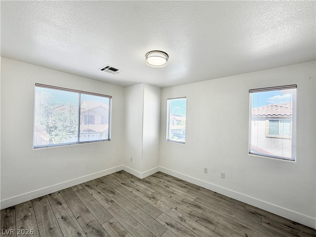 5863 Rose Tiara Drive Las Vegas NV 89139