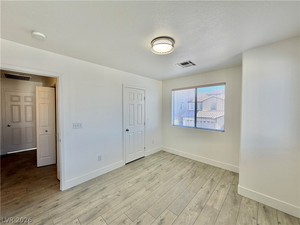 5863 Rose Tiara Drive Las Vegas NV 89139