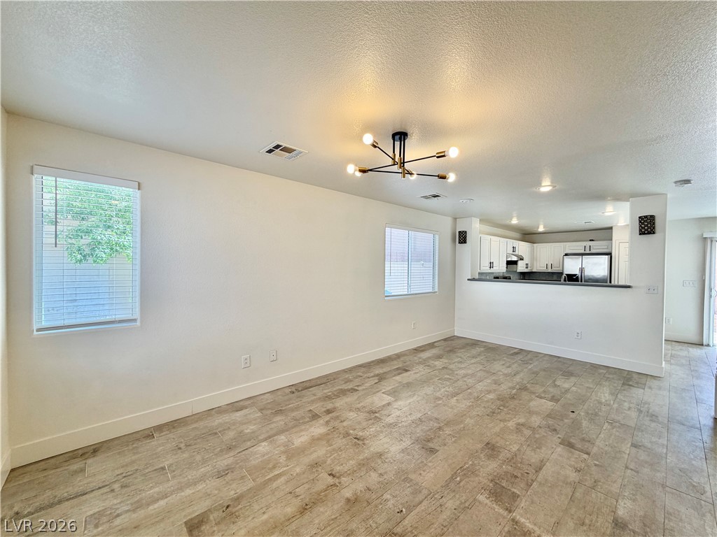 5863 Rose Tiara Drive Las Vegas NV 89139