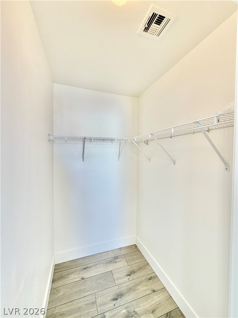 5863 Rose Tiara Drive Las Vegas NV 89139