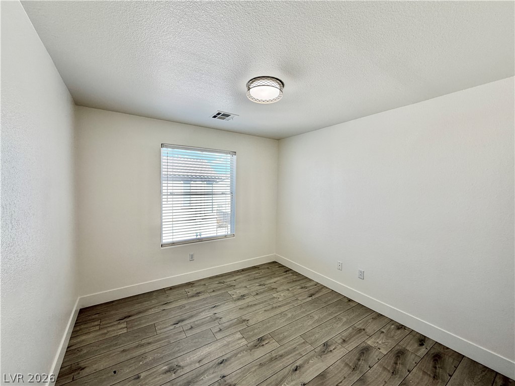 5863 Rose Tiara Drive Las Vegas NV 89139