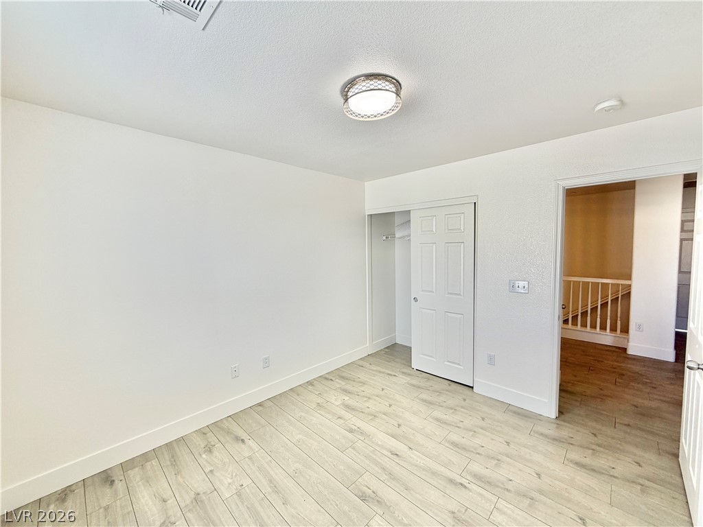 5863 Rose Tiara Drive Las Vegas NV 89139