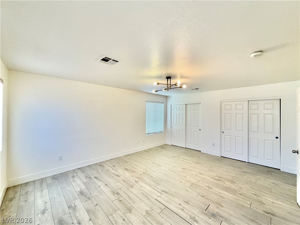 5863 Rose Tiara Drive Las Vegas NV 89139
