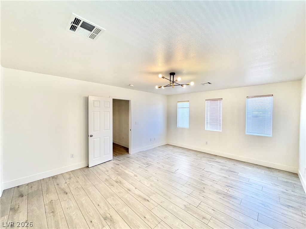5863 Rose Tiara Drive Las Vegas NV 89139