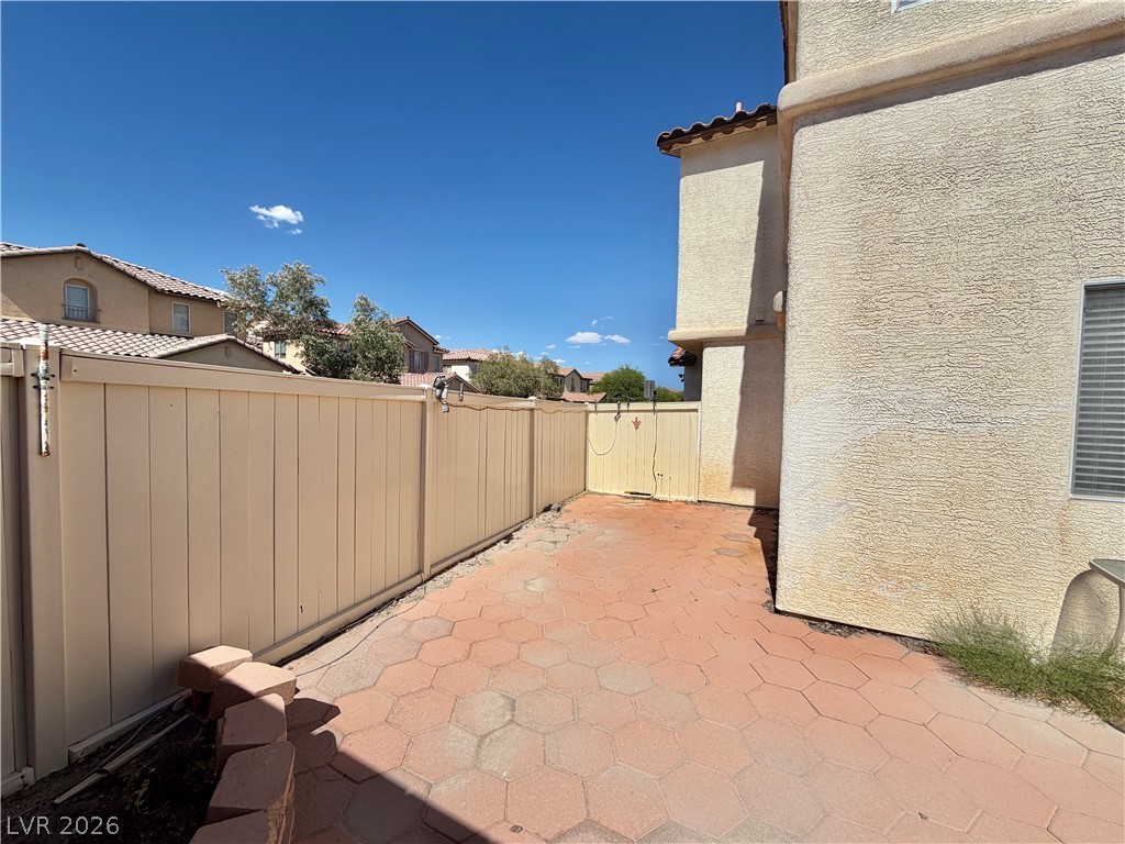 5863 Rose Tiara Drive Las Vegas NV 89139