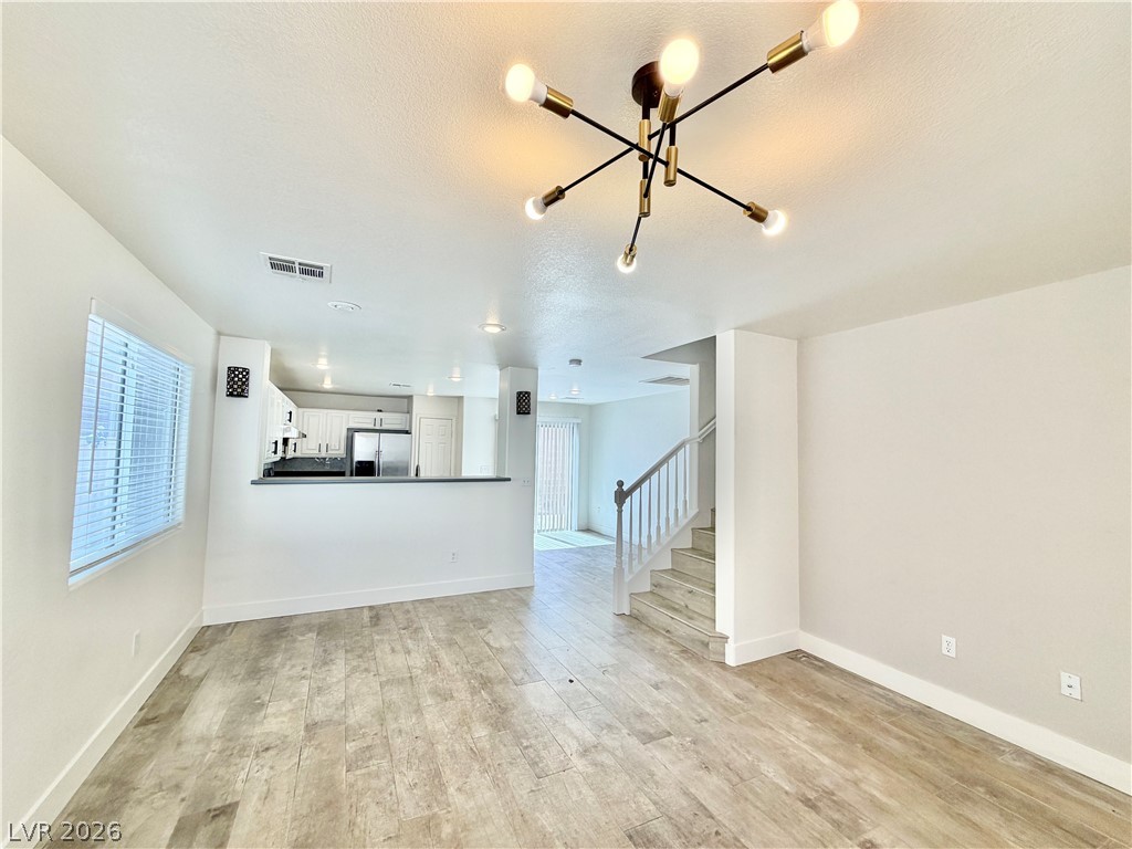 5863 Rose Tiara Drive Las Vegas NV 89139