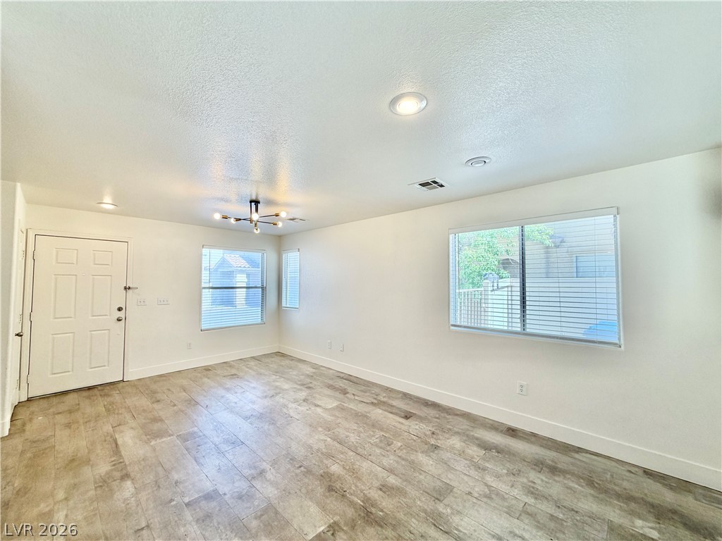 5863 Rose Tiara Drive Las Vegas NV 89139