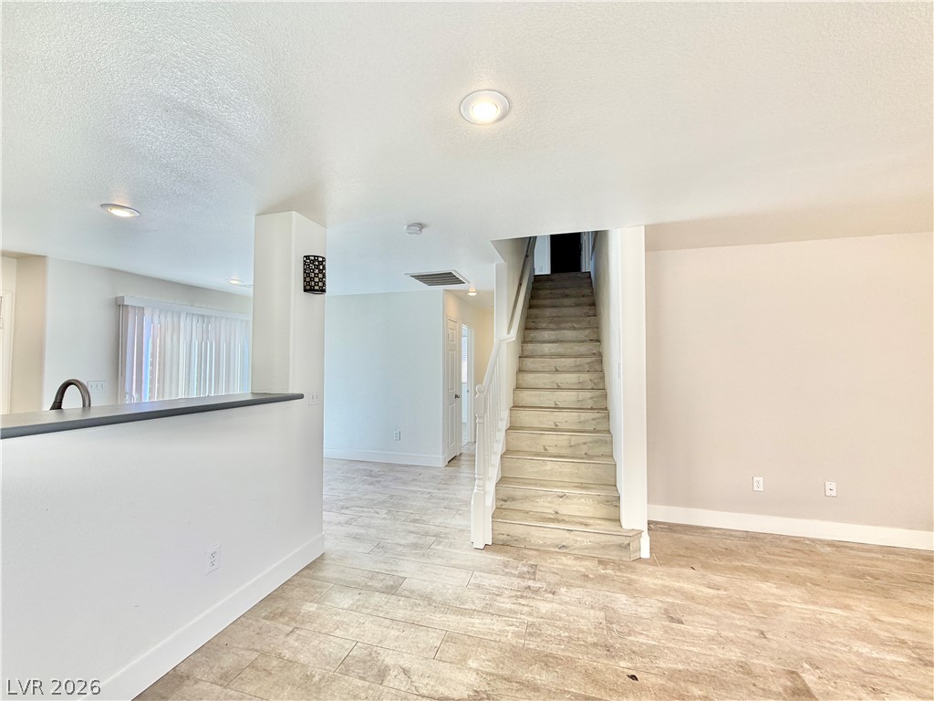 5863 Rose Tiara Drive Las Vegas NV 89139