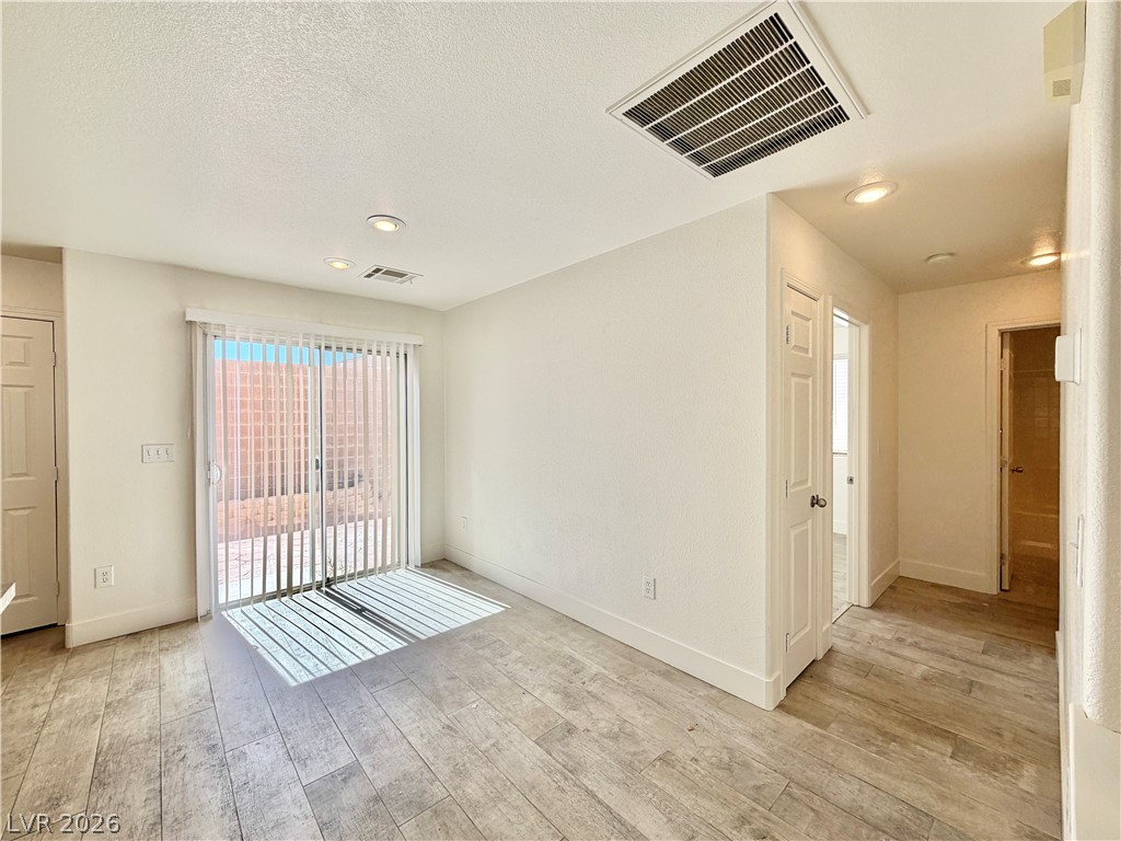 5863 Rose Tiara Drive Las Vegas NV 89139
