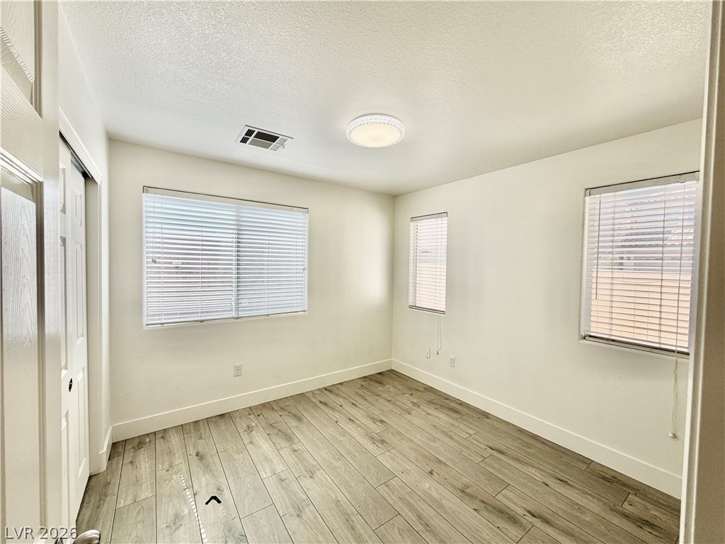 5863 Rose Tiara Drive Las Vegas NV 89139