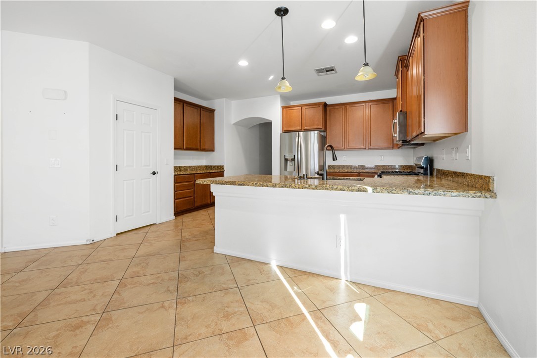 865 Maybole Avenue Henderson NV 89012