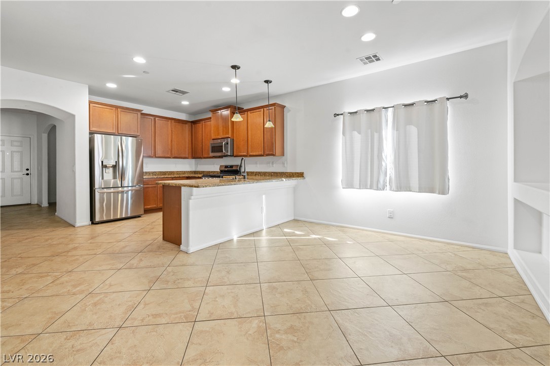 865 Maybole Avenue Henderson NV 89012